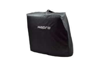 Hapro Bag Xfold II